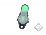 FMA S-LITE Pendant type Strobe Light BK TB987